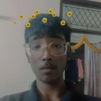 Nandan Kumar